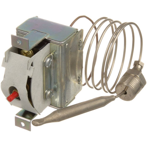 (image for) Star Mfg 2T-Y9266 THERMOSTAT, SAFETY - Click Image to Close